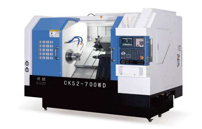 福海县回收CNC